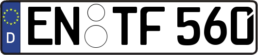 EN-TF560
