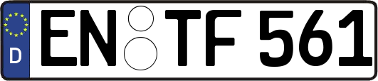 EN-TF561