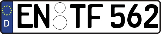 EN-TF562