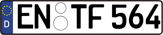 EN-TF564
