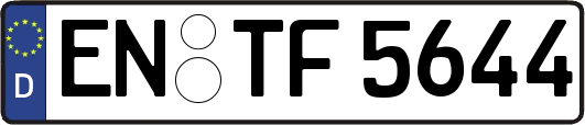 EN-TF5644
