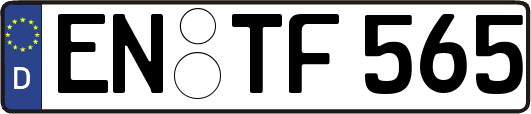 EN-TF565