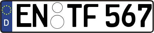 EN-TF567