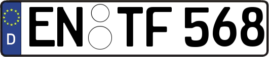 EN-TF568
