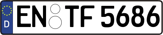 EN-TF5686