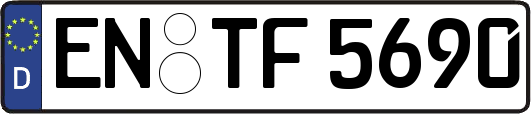 EN-TF5690