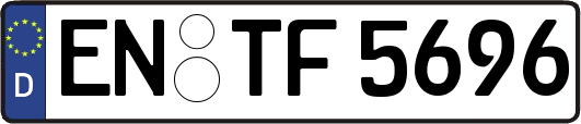 EN-TF5696
