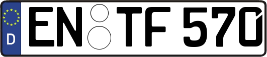 EN-TF570