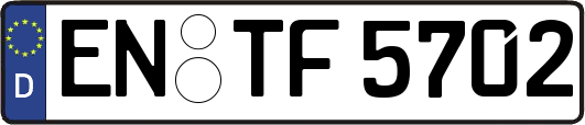 EN-TF5702