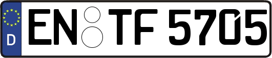EN-TF5705