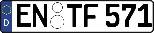 EN-TF571