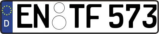 EN-TF573