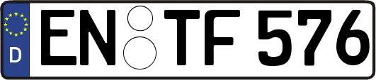 EN-TF576