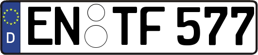 EN-TF577