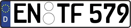 EN-TF579