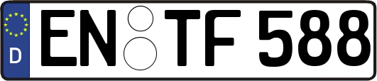 EN-TF588