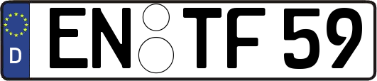 EN-TF59