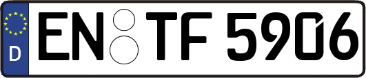 EN-TF5906
