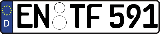 EN-TF591