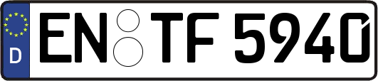 EN-TF5940