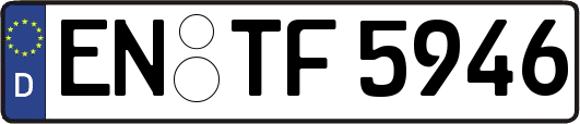 EN-TF5946