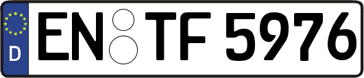 EN-TF5976