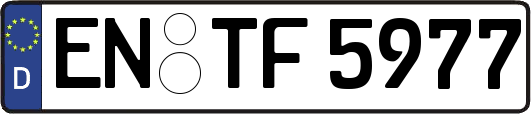 EN-TF5977