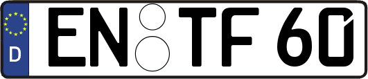 EN-TF60