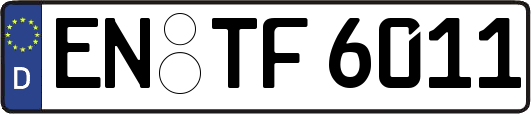 EN-TF6011