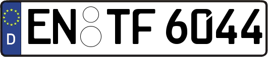 EN-TF6044