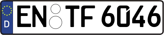EN-TF6046
