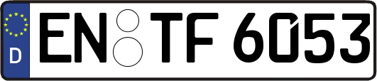 EN-TF6053