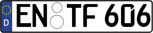 EN-TF606