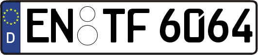 EN-TF6064