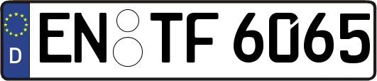 EN-TF6065