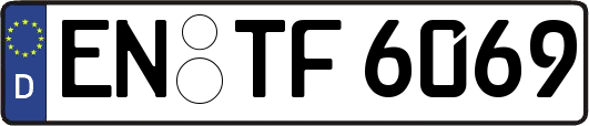 EN-TF6069