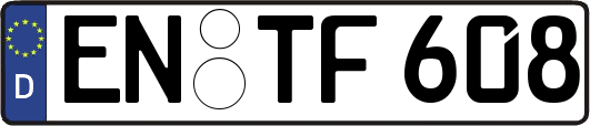 EN-TF608