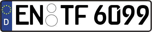 EN-TF6099