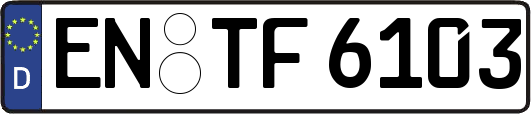 EN-TF6103