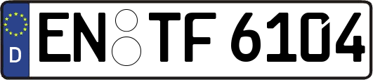 EN-TF6104
