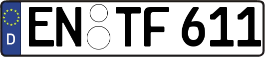 EN-TF611