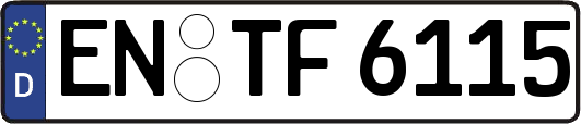 EN-TF6115