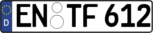 EN-TF612