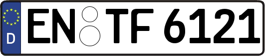 EN-TF6121
