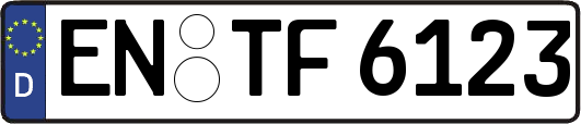 EN-TF6123