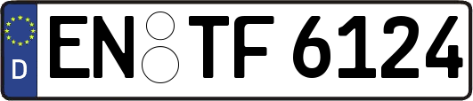 EN-TF6124
