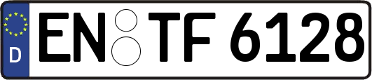 EN-TF6128
