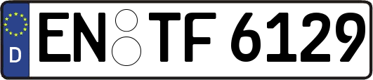 EN-TF6129