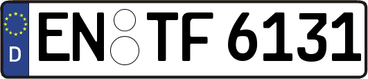 EN-TF6131