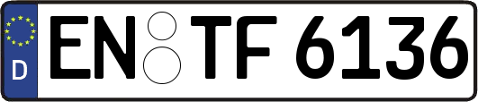 EN-TF6136